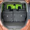 toyota roomy 2017 quick_quick_M900A_M900A-0097100 image 11