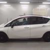 nissan note 2019 -NISSAN--Note HE12-263186---NISSAN--Note HE12-263186- image 5