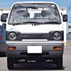 suzuki carry-truck 1991 78acaabab36cdc8498e7797691e9dd61 image 2