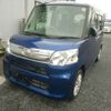 daihatsu tanto 2016 -DAIHATSU 【名変中 】--Tanto LA600S--0467873---DAIHATSU 【名変中 】--Tanto LA600S--0467873- image 1