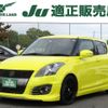 suzuki swift 2016 CFJ1762970 image 1