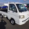 daihatsu hijet-truck 1999 No5261 image 2