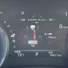 toyota crown 2018 -TOYOTA--Crown 6AA-AZSH20--AZSH20-1017848---TOYOTA--Crown 6AA-AZSH20--AZSH20-1017848- image 23