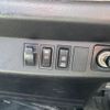 hino ranger 2013 CFJ1575450 image 38