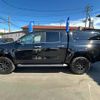 toyota hilux 2018 GOO_NET_EXCHANGE_0940072A30240903W001 image 18