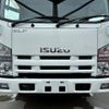 isuzu elf-truck 2014 GOO_NET_EXCHANGE_0401987A30240601W001 image 7