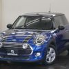 mini mini-others 2018 CFJ1692591 image 1