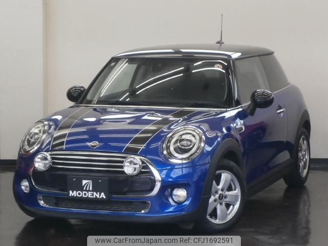 mini mini-others 2018 CFJ1692591 image 1