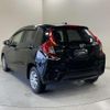 honda fit 2014 quick_quick_DBA-GK3_GK3-30200096 image 19