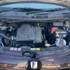 toyota passo 2010 CFJ1494599 image 15