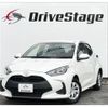 toyota yaris 2020 quick_quick_5BA-MXPA10_MXPA10-2012809 image 1