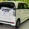 honda n-wgn 2014 CFJ1708833 image 18
