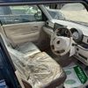 suzuki alto-lapin 2024 -SUZUKI--Alto Lapin 5BA-HE33S--HE33S-501421---SUZUKI--Alto Lapin 5BA-HE33S--HE33S-501421- image 13