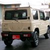 suzuki jimny 2023 -SUZUKI--Jimny 3BA-JB64W--JB64W-287993---SUZUKI--Jimny 3BA-JB64W--JB64W-287993- image 3