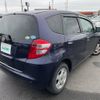 honda fit 2009 -HONDA--Fit DBA-GE6--GE6-1259458---HONDA--Fit DBA-GE6--GE6-1259458- image 20