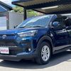 toyota toyota-others 2022 CFJ1490274 image 7