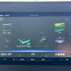 suzuki spacia 2018 quick_quick_DAA-MK53S_MK53S-147768 image 11
