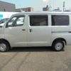 toyota townace-van 2020 CFJ1688849 image 11