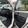 toyota liteace-truck 2020 CFJ1410285 image 26