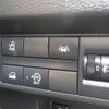 mitsubishi ek-sport 2020 quick_quick_B34A_B34A-0003339 image 18