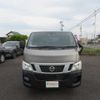 nissan caravan-van 2016 504749-RAOID:13801 image 7