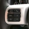 jeep compass 2017 GOO_JP_700050729330250427003 image 25