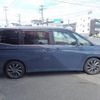 toyota voxy 2022 -TOYOTA--Voxy 6BA-MZRA90W--MZRA90-0006338---TOYOTA--Voxy 6BA-MZRA90W--MZRA90-0006338- image 6