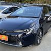 toyota corolla-touring-wagon 2019 -TOYOTA--Corolla Touring 3BA-ZRE212W--ZRE212-6002325---TOYOTA--Corolla Touring 3BA-ZRE212W--ZRE212-6002325- image 2