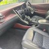 toyota harrier 2017 quick_quick_DBA-ZSU60W_ZSU60-0120660 image 6