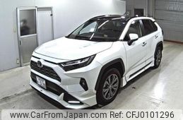 toyota rav4 2022 quick_quick_6AA-AXAH54_AXAH54-4040027