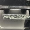 subaru forester 2016 -SUBARU--Forester DBA-SJ5--SJ5-091734---SUBARU--Forester DBA-SJ5--SJ5-091734- image 10