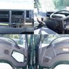 isuzu forward 2014 CFJ1680720 image 19