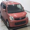 nissan moco 2013 -NISSAN--Moco MG33S--626947---NISSAN--Moco MG33S--626947- image 1