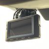 toyota vellfire 2019 -TOYOTA--Vellfire DBA-AGH30W--AGH30-0273502---TOYOTA--Vellfire DBA-AGH30W--AGH30-0273502- image 9