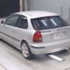 honda civic 1995 CFJ1592043 image 7