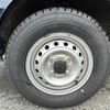 suzuki carry-truck 2019 CFJ0791591 image 32