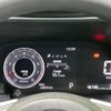 daihatsu rocky 2020 quick_quick_5BA-A200S_A200S-0010828 image 14