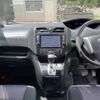 nissan serena 2013 TE652 image 6