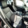 bmw x1 2012 -BMW--BMW X1 ABA-VL18--WBAVL32030VT42943---BMW--BMW X1 ABA-VL18--WBAVL32030VT42943- image 4