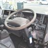 isuzu elf-truck 2017 -ISUZU--Elf TPG-NKR85AD--NKR85-7060722---ISUZU--Elf TPG-NKR85AD--NKR85-7060722- image 31