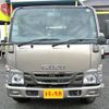 isuzu elf-truck 2018 GOO_NET_EXCHANGE_0208643A30241102W005 image 3