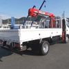 toyota dyna-truck 2014 CFJ9900125 image 9