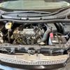 toyota voxy 2012 -TOYOTA 【横浜 353ﾏ1021】--Voxy DBA-ZRR70W--ZRR70-0496128---TOYOTA 【横浜 353ﾏ1021】--Voxy DBA-ZRR70W--ZRR70-0496128- image 49