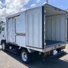 isuzu elf-truck 2008 -ISUZU 【和泉 800ｾ2124】--Elf BKG-NHR85AN--NHR85-7003428---ISUZU 【和泉 800ｾ2124】--Elf BKG-NHR85AN--NHR85-7003428- image 12