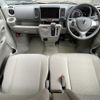 suzuki every-wagon 2023 -SUZUKI--Every Wagon 3BA-DA17W--DA17W-318427---SUZUKI--Every Wagon 3BA-DA17W--DA17W-318427- image 17