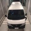 nissan caravan-van 2022 -NISSAN 【柏 400ｽ4331】--Caravan Van VR2E26-158327---NISSAN 【柏 400ｽ4331】--Caravan Van VR2E26-158327- image 7