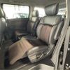 nissan elgrand 2017 -NISSAN 【群馬 332ﾙ 871】--Elgrand TE52--TE52-090386---NISSAN 【群馬 332ﾙ 871】--Elgrand TE52--TE52-090386- image 10