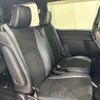 toyota noah 2019 -TOYOTA--Noah DBA-ZRR80W--ZRR80-0495345---TOYOTA--Noah DBA-ZRR80W--ZRR80-0495345- image 12