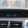 toyota prius-α 2013 CFJ1577470 image 9