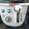 daihatsu move 2010 -DAIHATSU--Move L175S--0264722---DAIHATSU--Move L175S--0264722- image 29